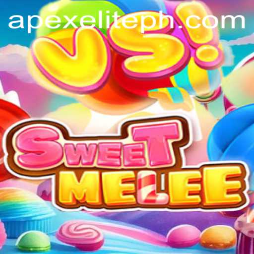 Exploring the World of SweetMelee and the Role of APEXELITE