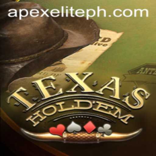 Mastering TexasHoldem with APEXELITE: A Comprehensive Guide