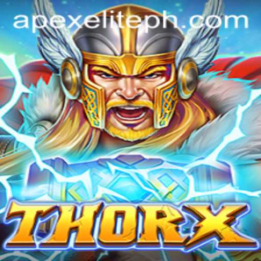 Discover the Thrilling World of ThorX: APEXELITE