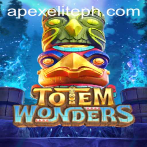 Exploring the Mystical World of TotemWonders and the Rise of APEXELITE
