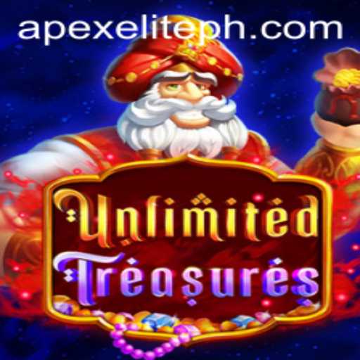Dive into UnlimitedTreasures: The Thrilling World of APEXELITE
