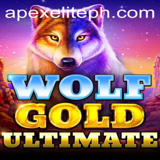 Exploring the Thrills of WolfGoldUltimate: A Premier Gaming Experience