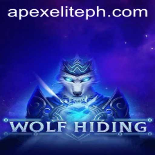 Exploring the Dynamics of WolfHiding: The Ultimate ApexElite Experience